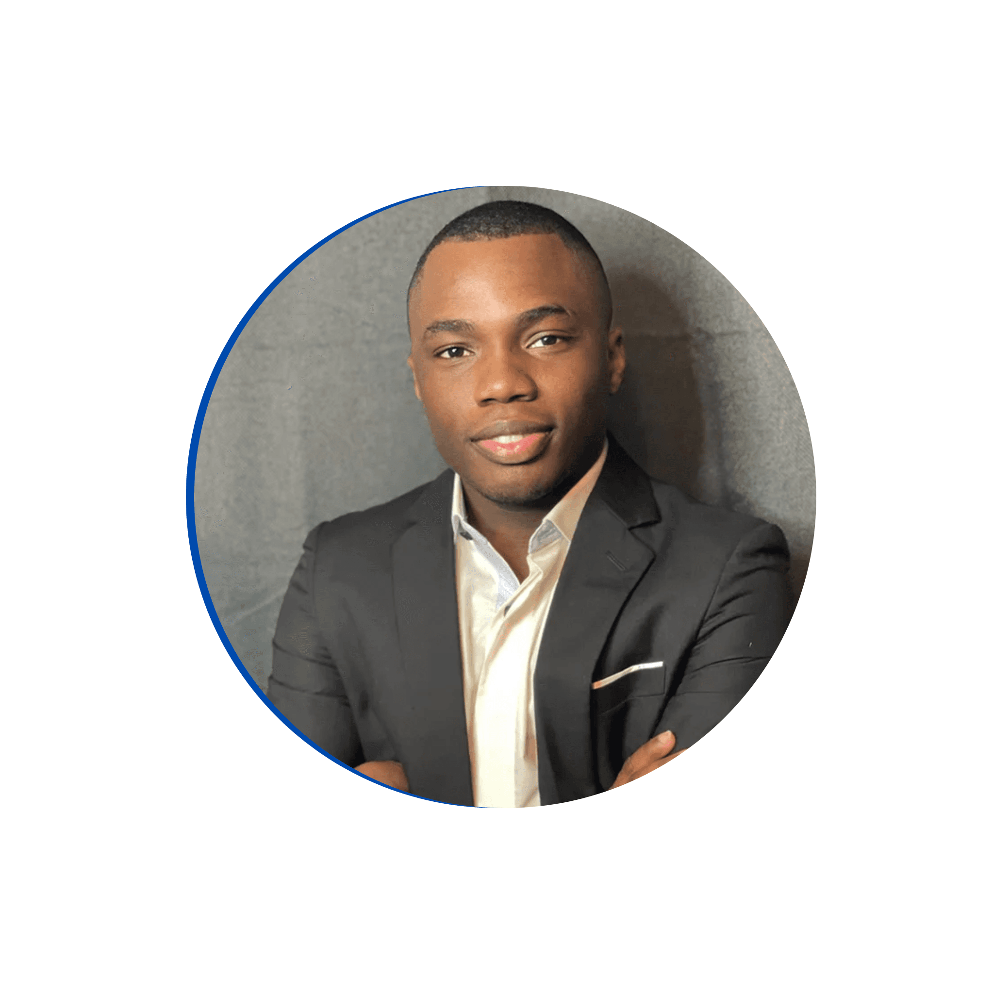 Venance Ayinagnon