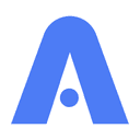 AlloColis Logo