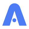 AlloColis Logo